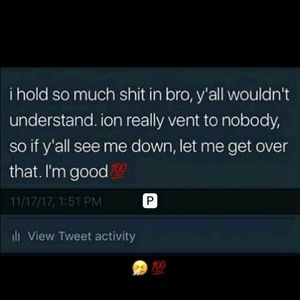 Meet your Posher, Deanna